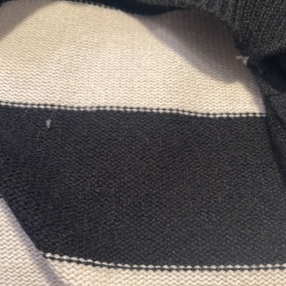 Michael Kors collection cashmere sweater - Picture 9 of 9